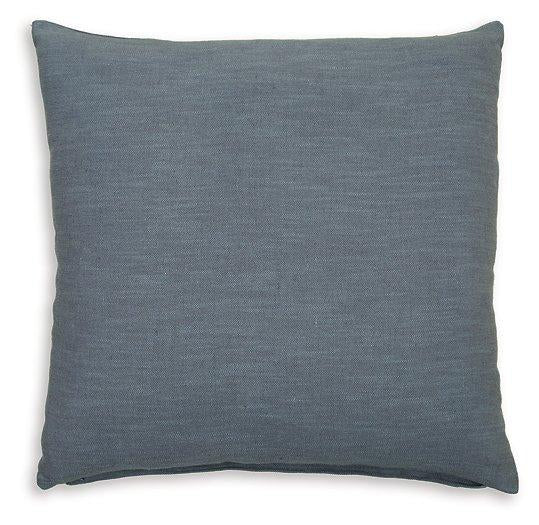 Thaneville Pillow (Set of 4)