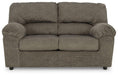 Norlou Loveseat image